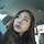 정희연 프로필