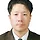 손의권 프로필