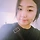 장진주 프로필