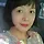 Youk Yeonjung 프로필