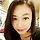 김지영 프로필