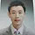기경호 프로필