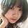 김나연 프로필