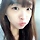 소지연 프로필