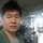 이익제 프로필