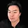 주진호 프로필