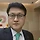 신동익 프로필
