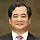 이진국 프로필