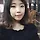 Mina Lee 프로필