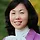 이윤희 프로필