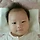 이효진 프로필