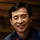 배상우 프로필