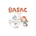 basac 프로필