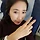 LeeHyeWon 프로필