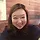 Jinhee Kim 프로필