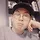 안수현 프로필