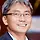 위규진 프로필
