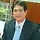 최명호 프로필