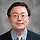 이상훈 프로필