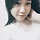 지은송 프로필
