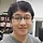 천영석 프로필