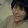 강은영 프로필