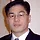 김성중 프로필