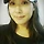 황은경 프로필