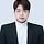 맹윤호 프로필