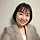 박민정 프로필
