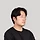 Youngwoo Lee 프로필