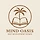 마인드 오아시스 프로필
