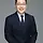 변호사 권용범 프로필