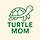 터틀맘 프로필