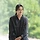 이상희 프로필
