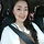 정혜경 프로필