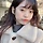 킴소연 프로필