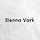 Sienna Vark 프로필