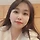 박나윤 프로필