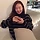 SooJung Lee 프로필