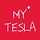 MYTESLA 프로필