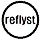 reflyst 프로필
