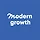 모던그로스 프로필