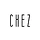 Chez 쉐이 프로필