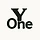 Y One 프로필