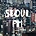 서울 PM 프로필