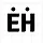 EH 프로필