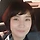 김윤미 프로필