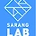 Sarang LAB 프로필