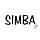 Simba 프로필